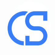 ClaimStimulus